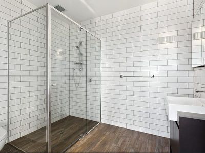 209 / 100 Nicholson Street, Brunswick East