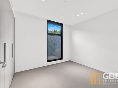 104 / 1 Foam Street, Elwood