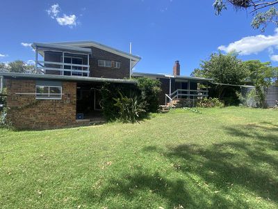 71 Bunya Way, Blackbutt