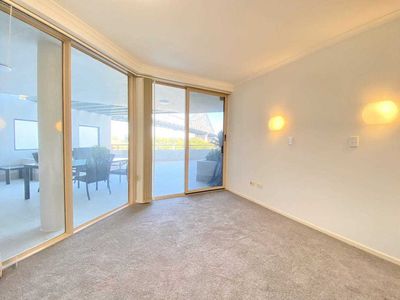 9 / 7 Boundary Street, Brisbane City