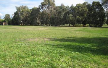 Lot 1, 198 Kenilworth Avenue, Beaconsfield