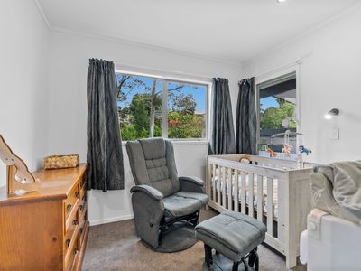 3A Warwick Place, Raumanga