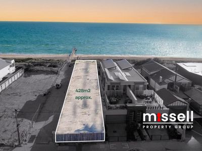 32 Camp Street, Chelsea