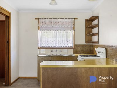 1 / 32 Powells Avenue, , Strathdale