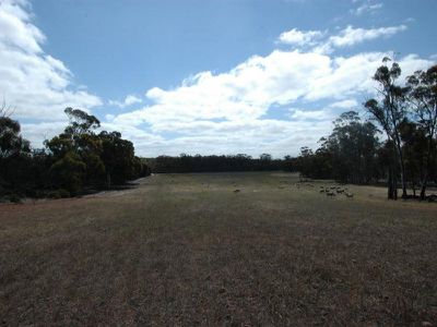 Lot Lot 5954, Great Southern, Cuballing