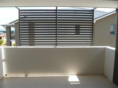 1111 / 8 Win Street, Eight Mile Plains