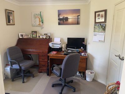 27 Bailey Street, Wondai