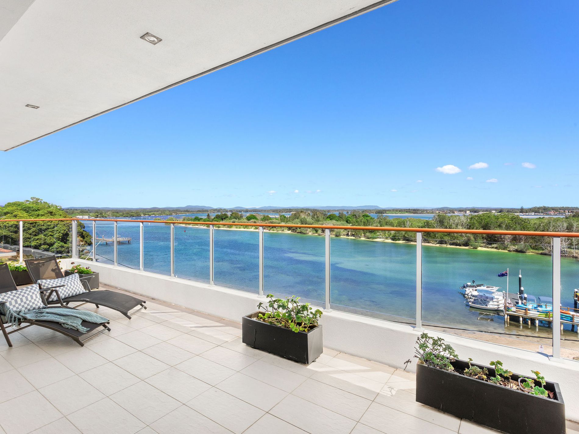 308 / 30-34 Little Street, Forster