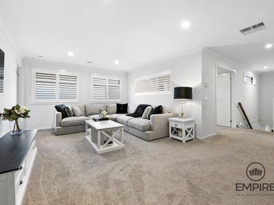 47 Deoro Parade, Clyde North