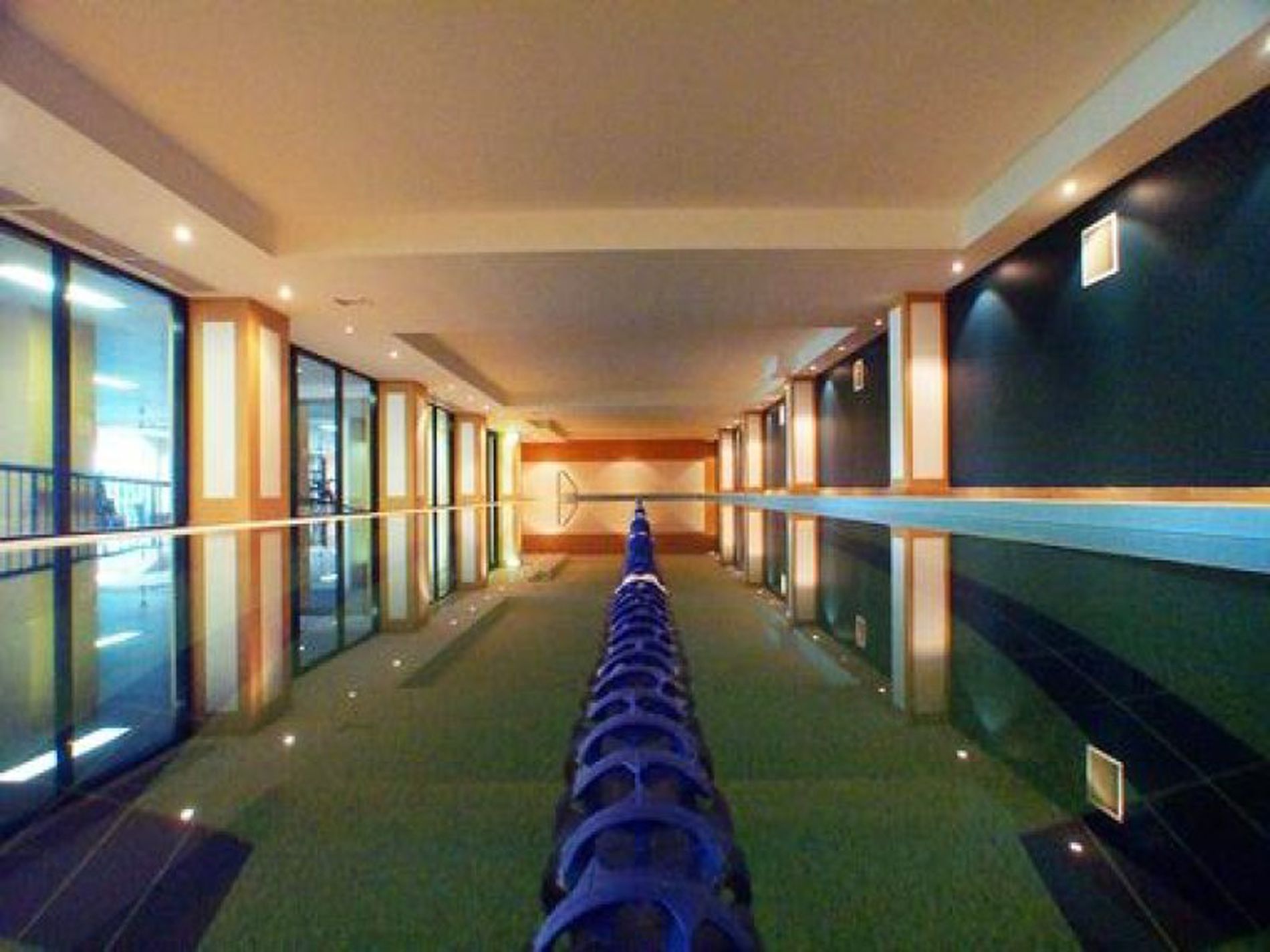 5701 / 177 Mitchell Road, Erskineville