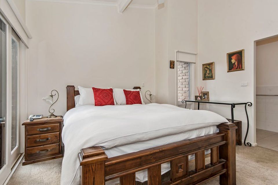 280 Axedale-Toolleen Road, Axedale