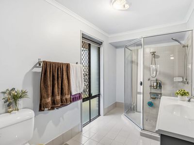 20 Kosrae Street, Pacific Pines