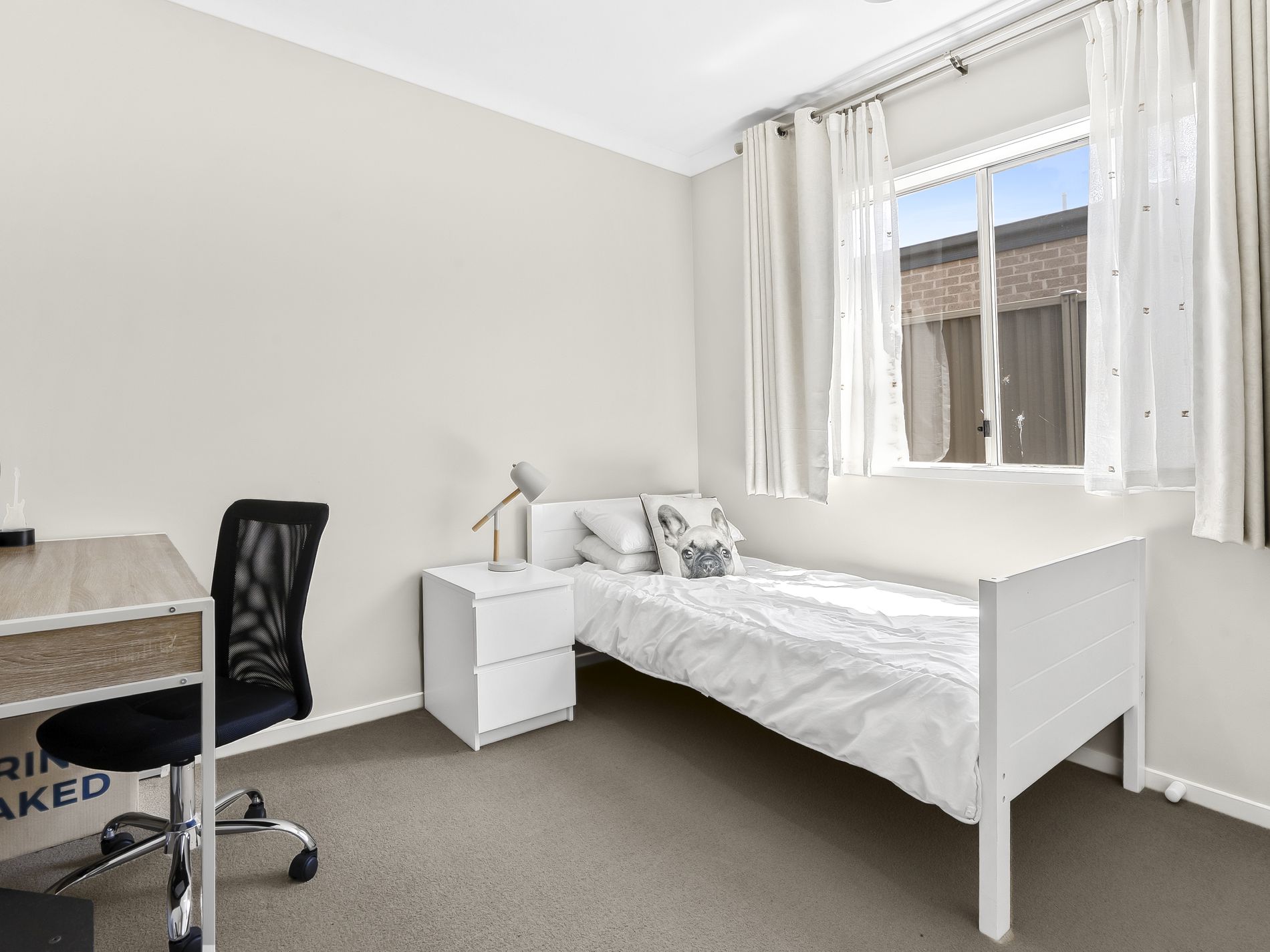 9 Cape Barron Drive, Lara