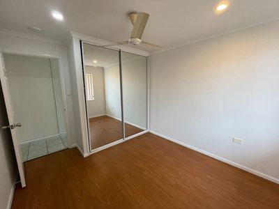 25 George-Jane Street, Walkerston