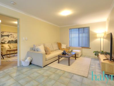 103D Seventh Avenue, Maylands