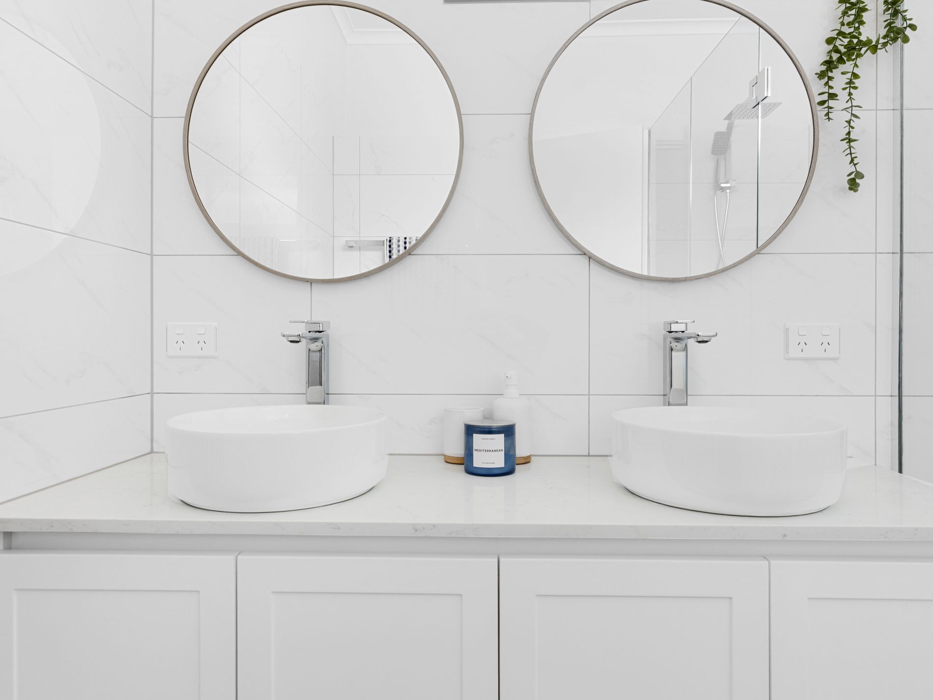 24 Gwelo Street, West Footscray