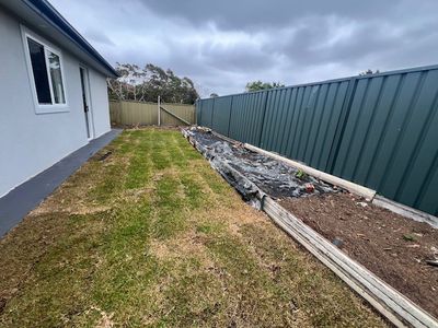 31a Mayberry Crescent, Liverpool