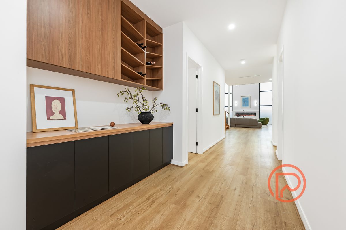 21 Crawford Walk, Mount Barker