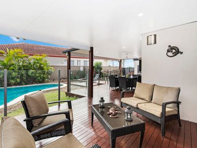 9 Highview Place, Parkwood