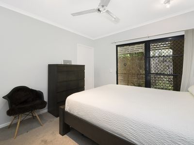 2 / 67 Benson Street, Toowong