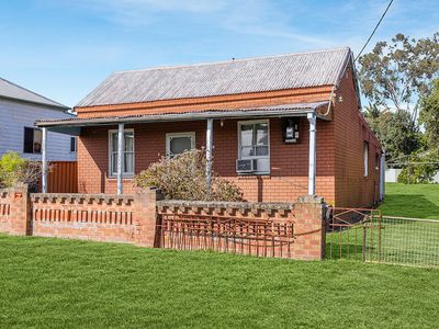 174 Aberdare Street, Kurri Kurri