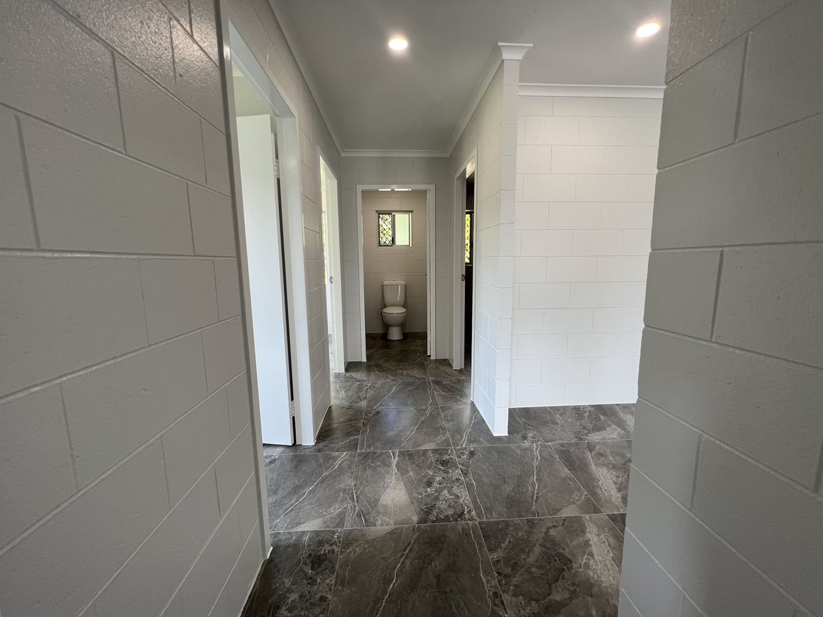 11A Putt Street, Atherton