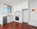 27 / 134-138 Redfern Street, Redfern