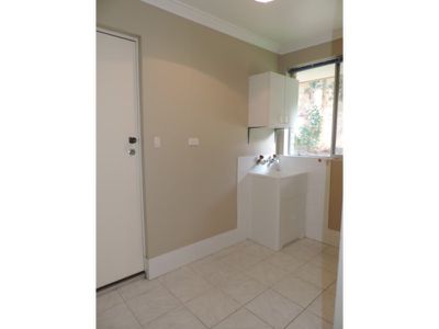 44 Sheppard Way, Marmion