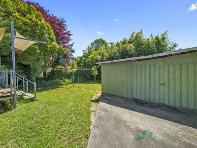 17 Simmonds Street, Mount Beauty