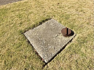 194 Mount Gambier, Millicent