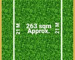 33 Thicket Loop, Clyde North