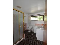 26B Marmindie Street, Chapel Hill
