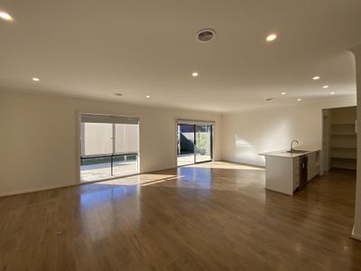9 Kesenay Road, Wollert