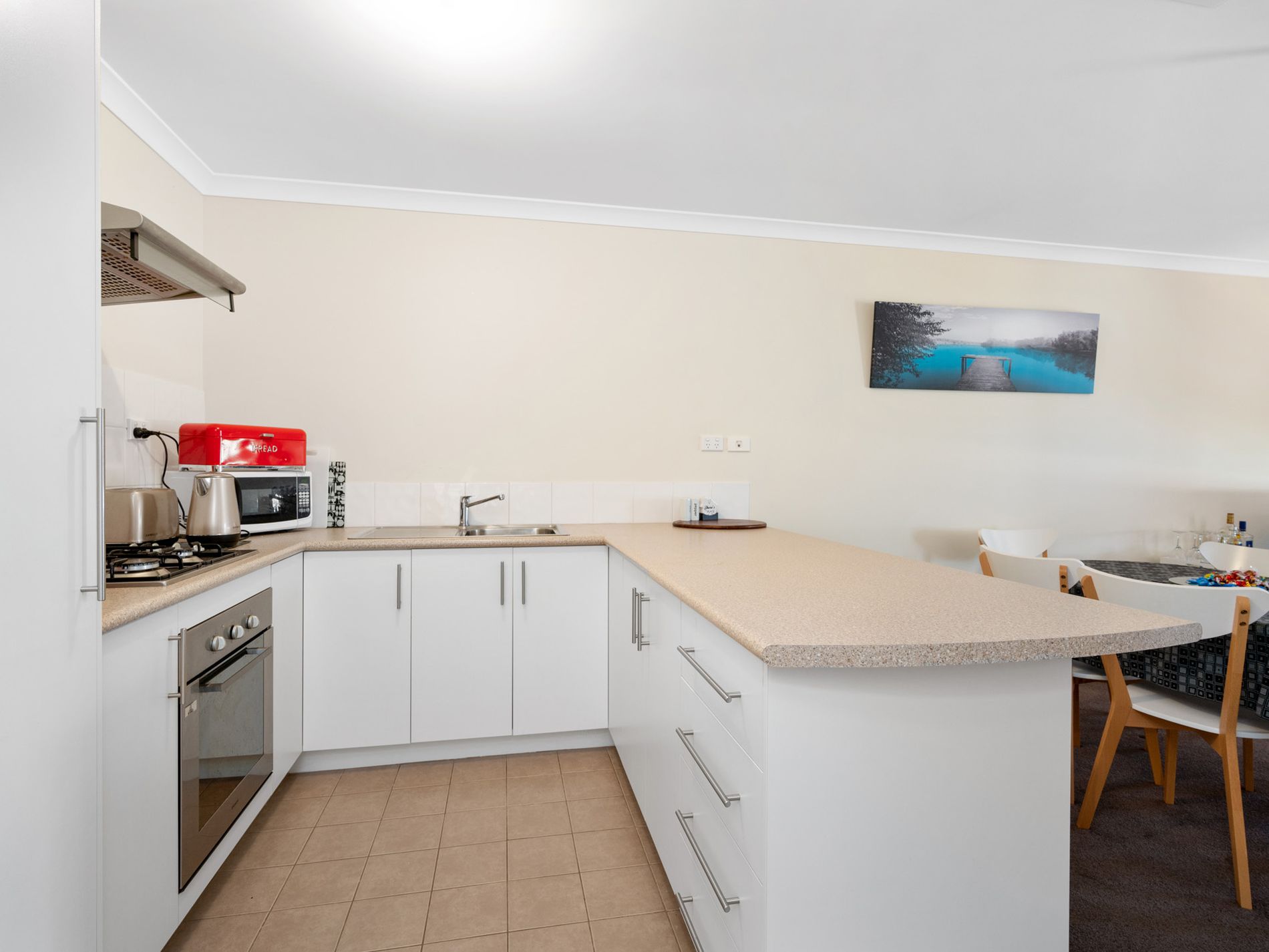 34 / 406 Hay Street, Somerville