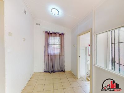 137 Woodville Road, Merrylands
