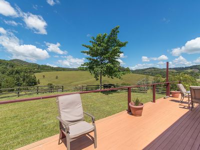 34 Kookaburra Court, Stokers Siding
