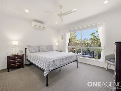 132 / 230 Pulgul Street, Urangan