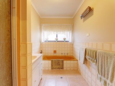 2 Stuart Street, Wangaratta