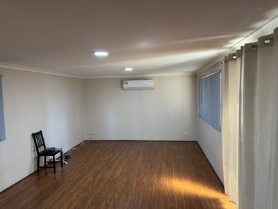 1 Southern River Road, Gosnells