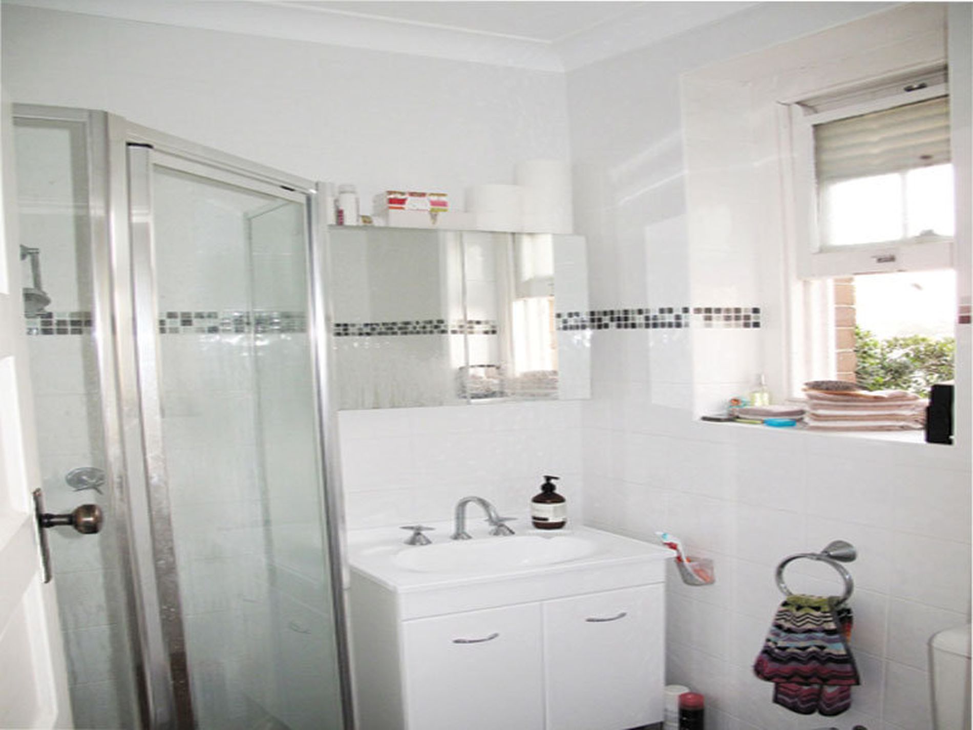 4 / 18 Royston Street, Darlinghurst