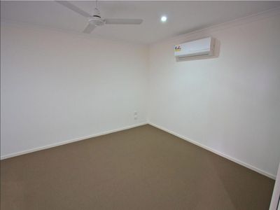 9 Dartmouth Close, Clinton