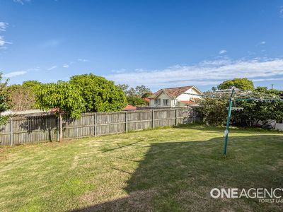 123 Crocus St, Inala