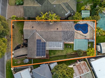 165 Church Street, Albion Park