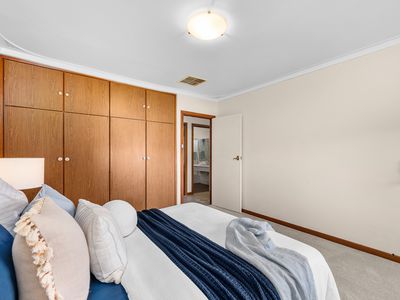 148 Crandon Street, Gosnells