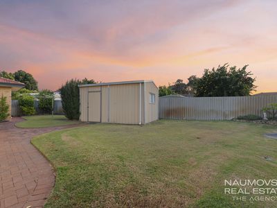 5 Peerless Place, Noranda