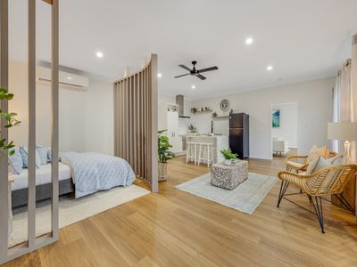 31 Kookaburra Drive, Palmview