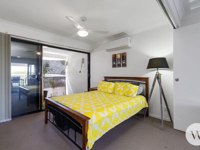 4 / 21 Fenton Street, Fairfield