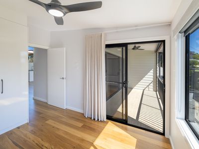 4 / 13 Gordon Street, Woolgoolga