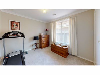 85 Websdale Drive, Dubbo