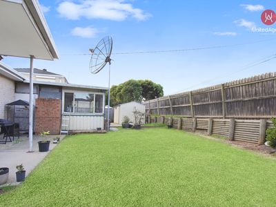 14 Dahlia Place, Prestons